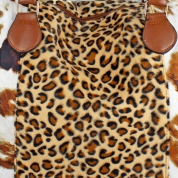 Like New, EUC Used for one weekend trip, Western Weekender XL. - Picture 3 of 4